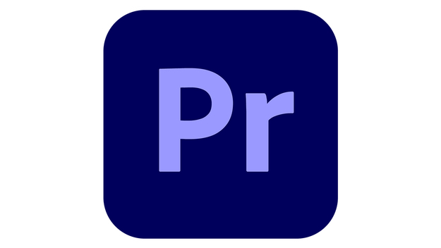 professional video software for mac