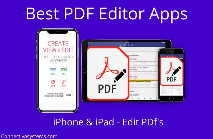 best pdf annotation app for mac and ipad